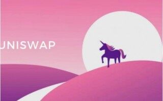 以太坊钱包哪些好用 靠谱的钱包app排名